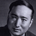 日产无人区一线二线三线